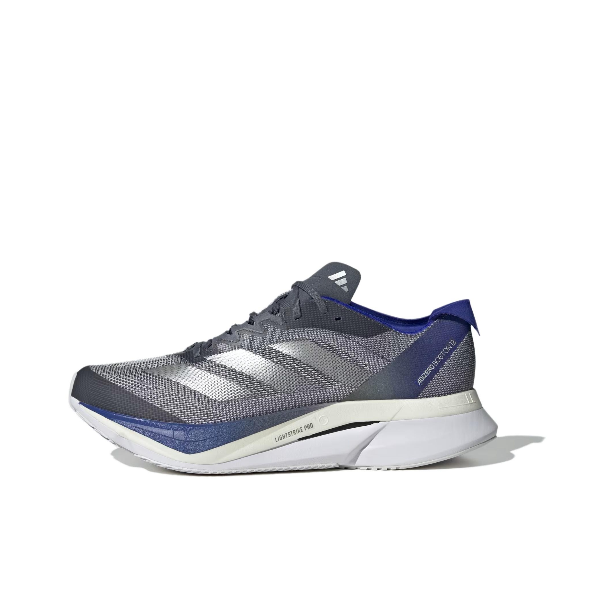 Chaussures de course Adidas Ad - Adidas Shoes Adizero Boston 12 avis et prix