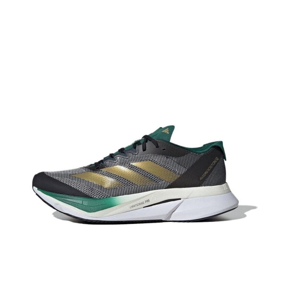 Adidas Adizero Boston 12 Chaus - Adidas Shoes Adizero Boston 12 avis et prix
