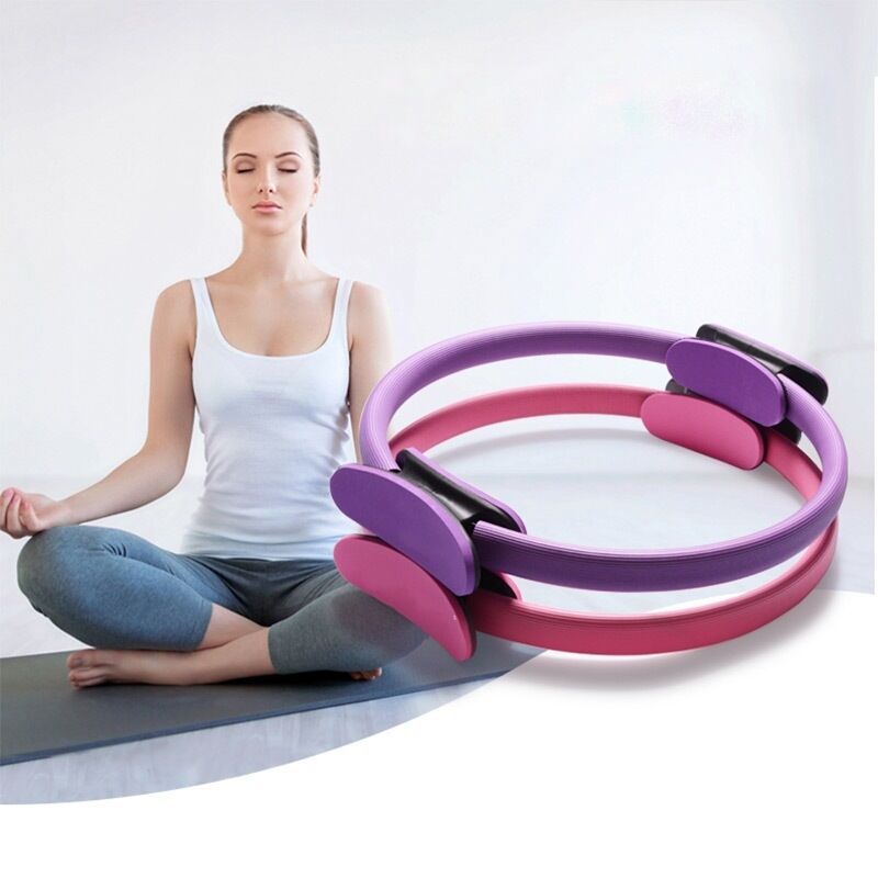 Ensemble d'escargot Pilates, e - Pilates And Yoga Combined avis et prix