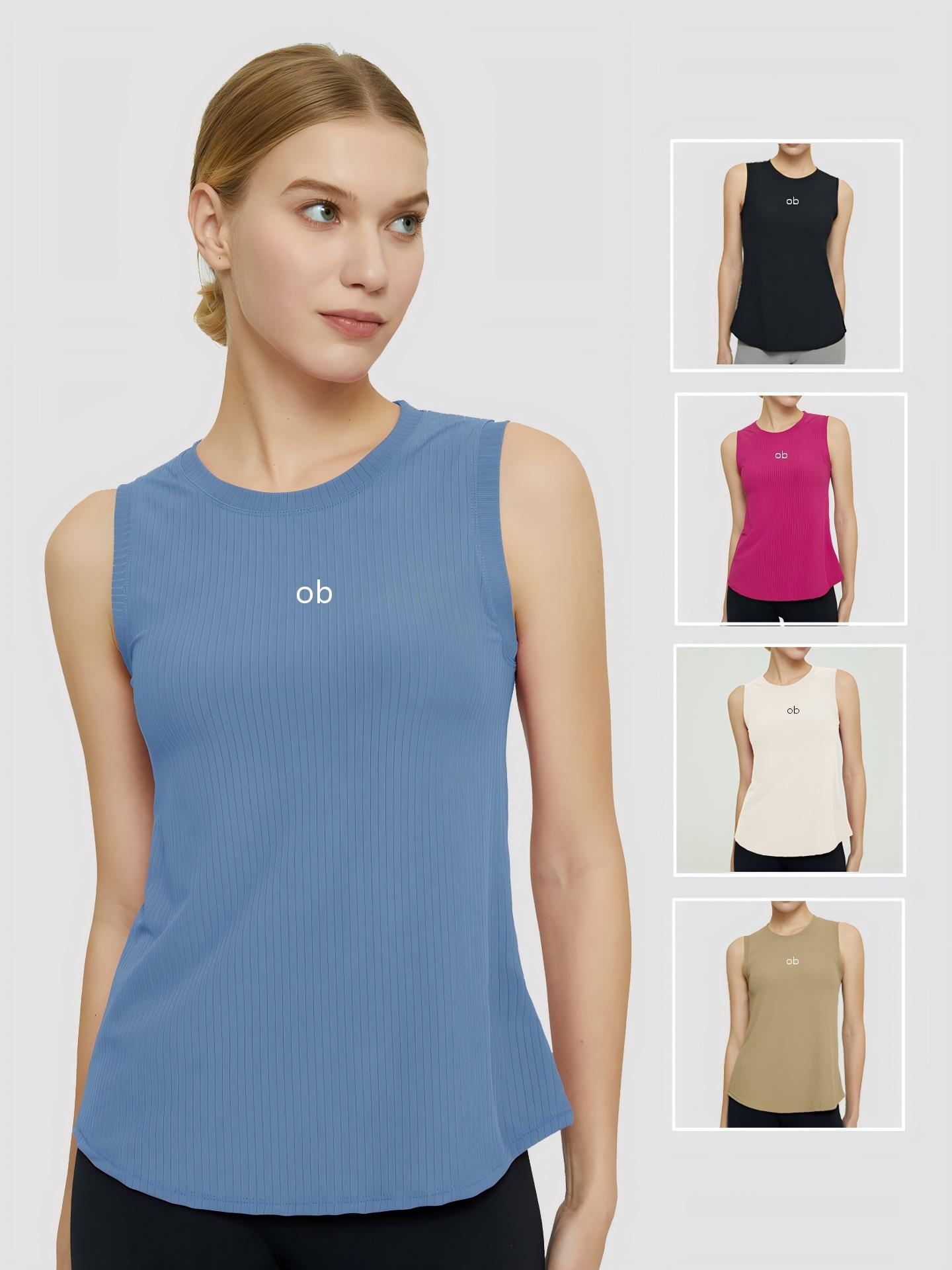 Nouvel ensemble de yoga 2026 - - Pilates Yoga Class avis et prix