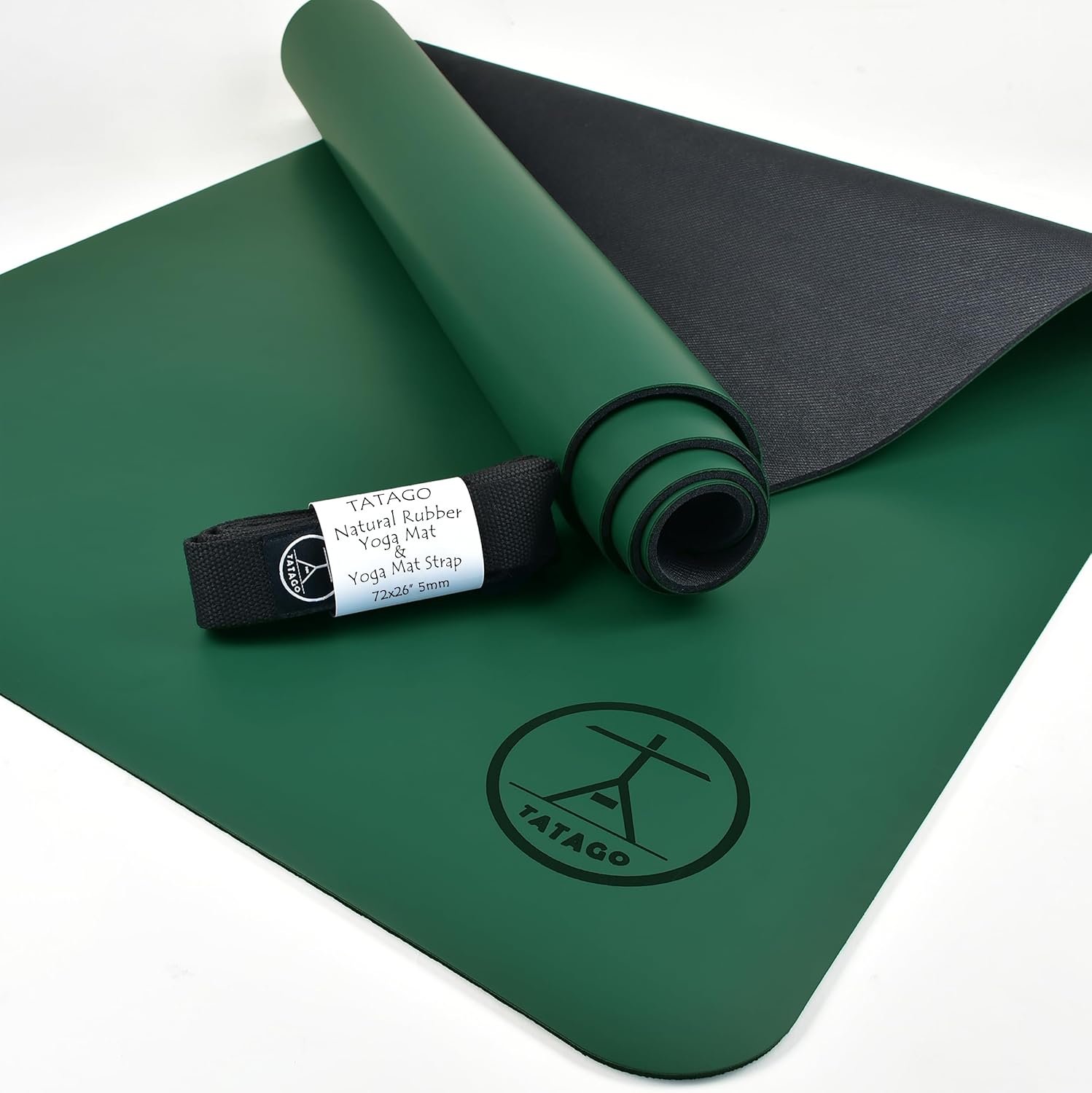 Yoga chaud, Pilates, étirement - Pilates Yoga Class avis et prix