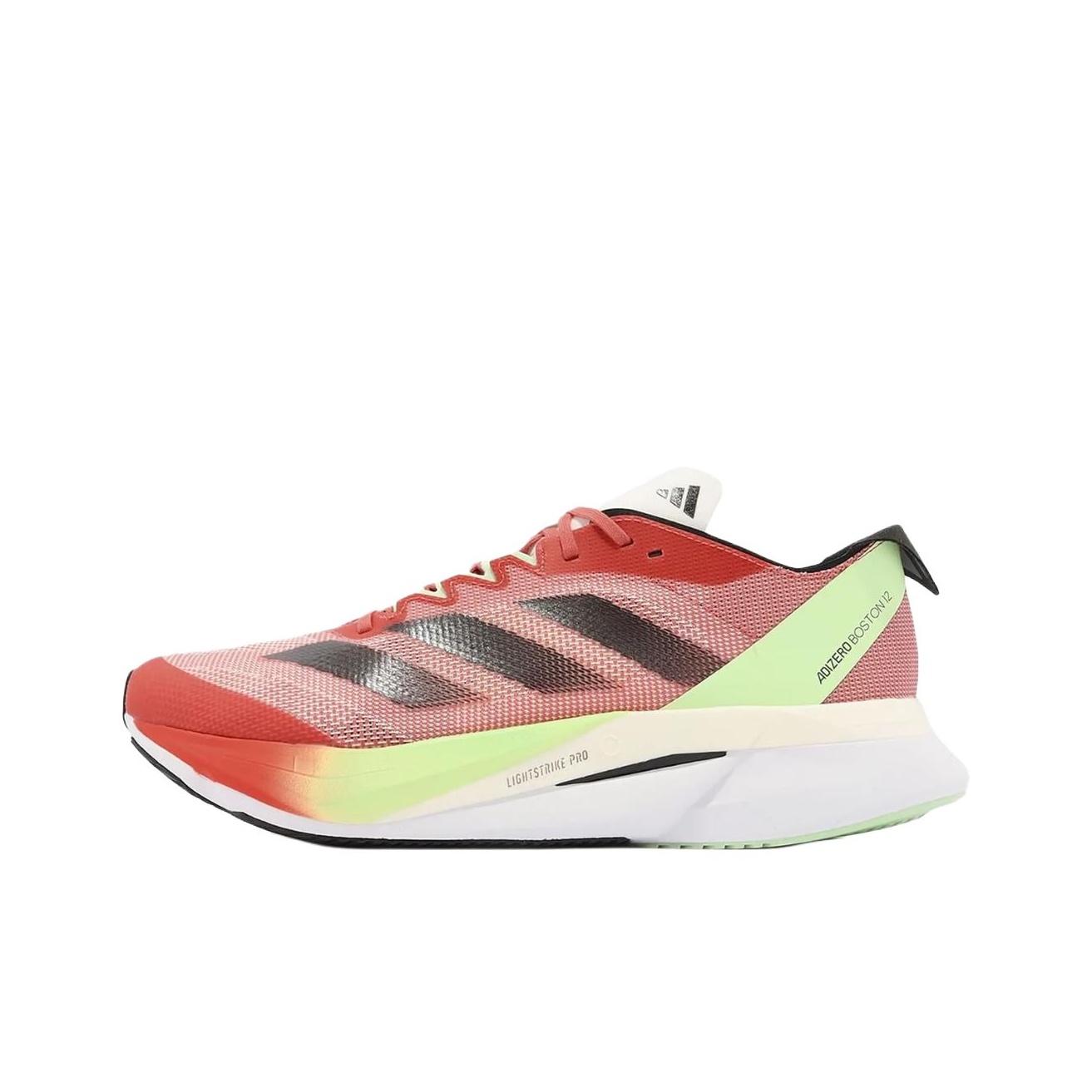 Adidas Adizero Boston 12 Chaus - Adidas Shoes Adizero Boston 12 avis et prix