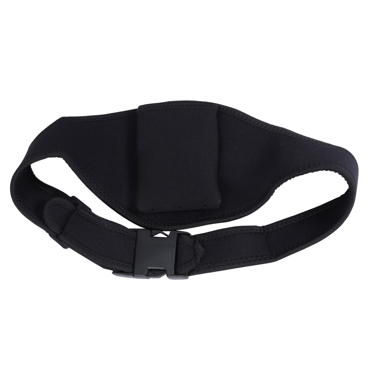 Pochette de ceinture pour émet - Pilates Yoga Class avis et prix