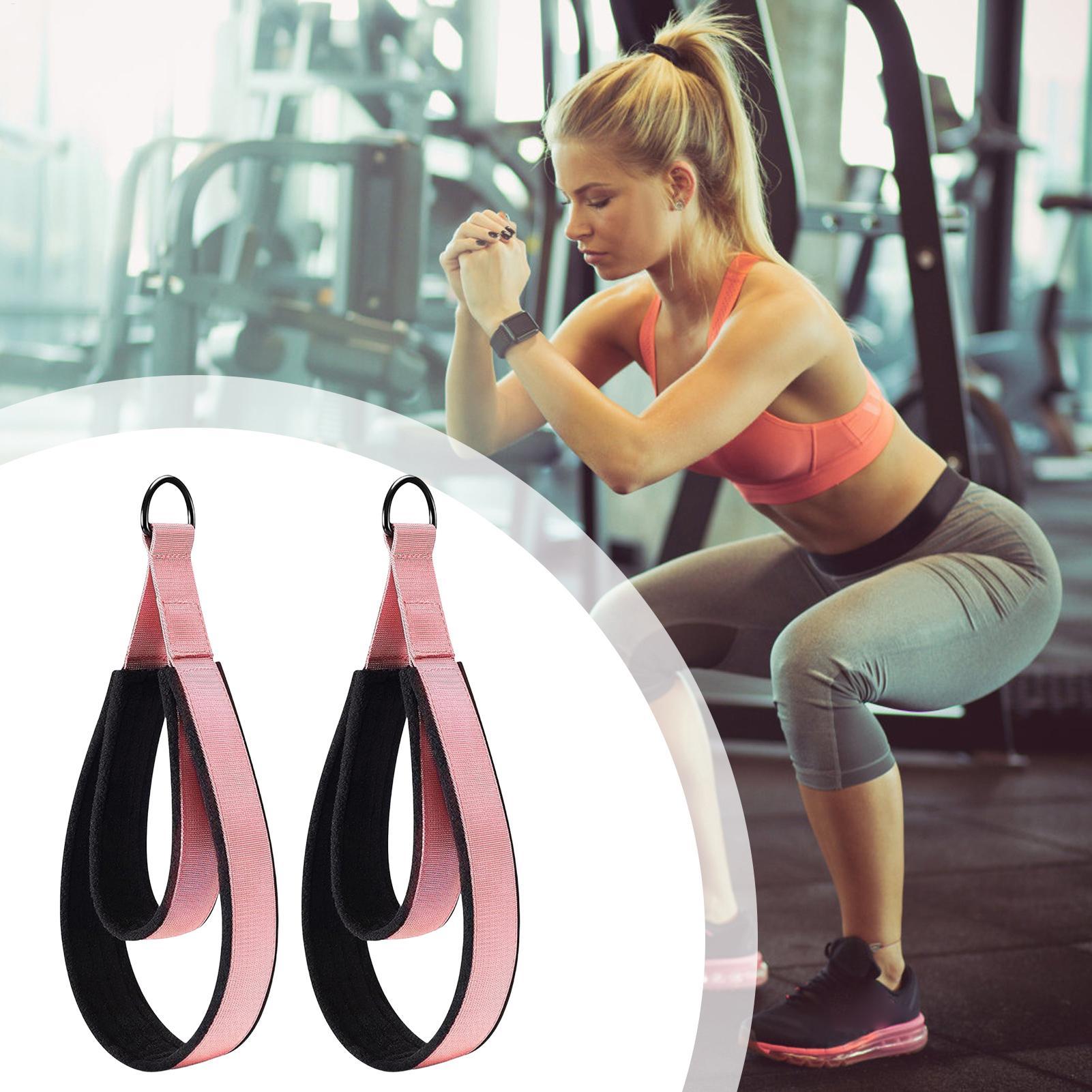 Sangles pour Reformer Pilates, - Pilates Yoga Class avis et prix