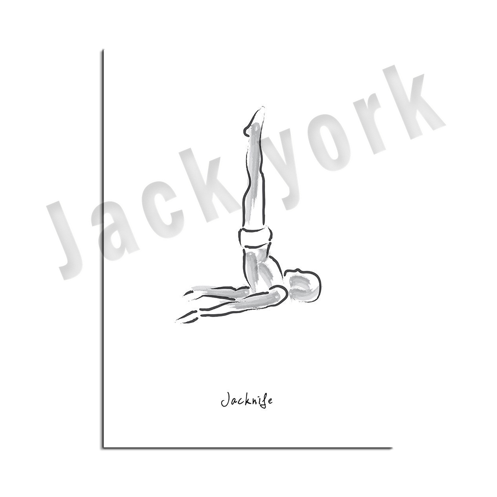 Infographies d'exercices de Pi - Pilates And Yoga Combined avis et prix