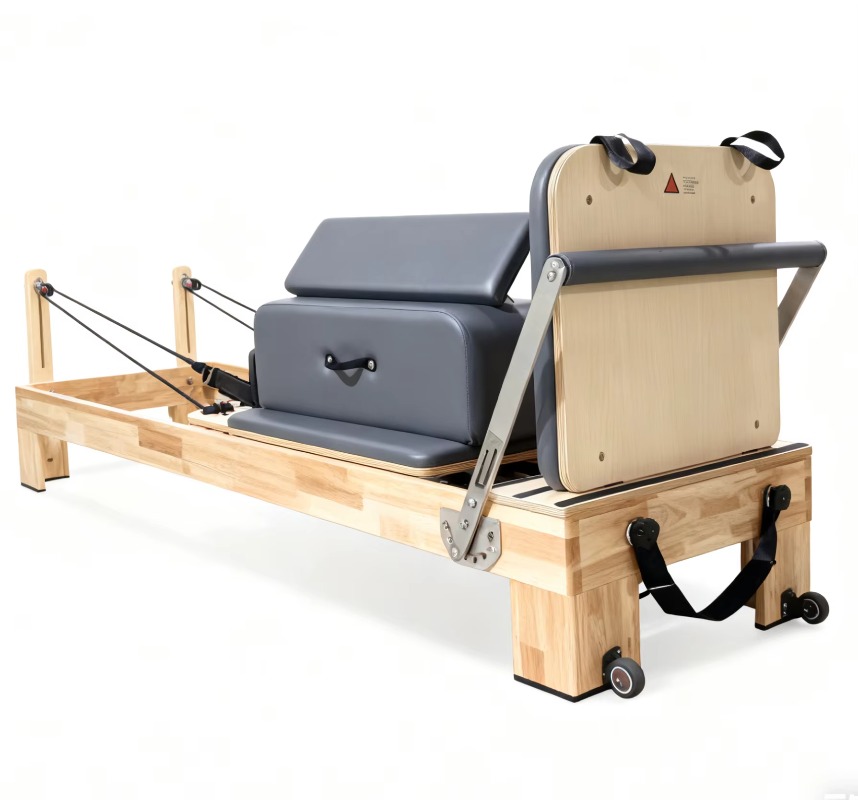 Équipement de fitness de yoga, - Pilates And Yoga Combined avis et prix