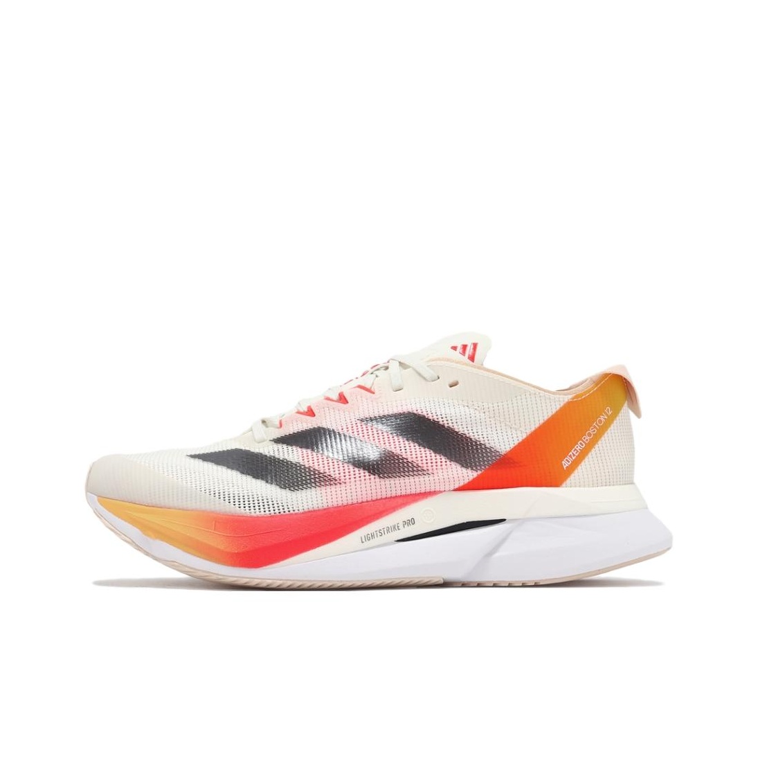 Adidas Adizero Boston 12 Chaus - Adidas Shoes Adizero Boston 12 avis et prix