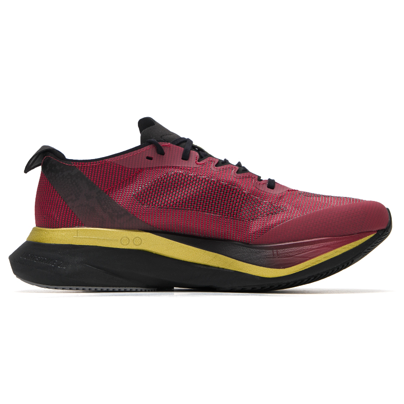 Adidas Chaussures de sport pou - Adidas Shoes Adizero Boston 12 avis et prix