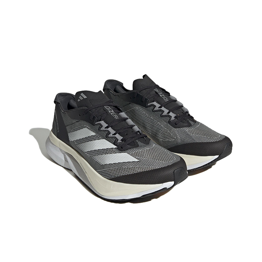 Chaussures de course Adidas Ad - Adidas Shoes Adizero Boston 12 avis et prix