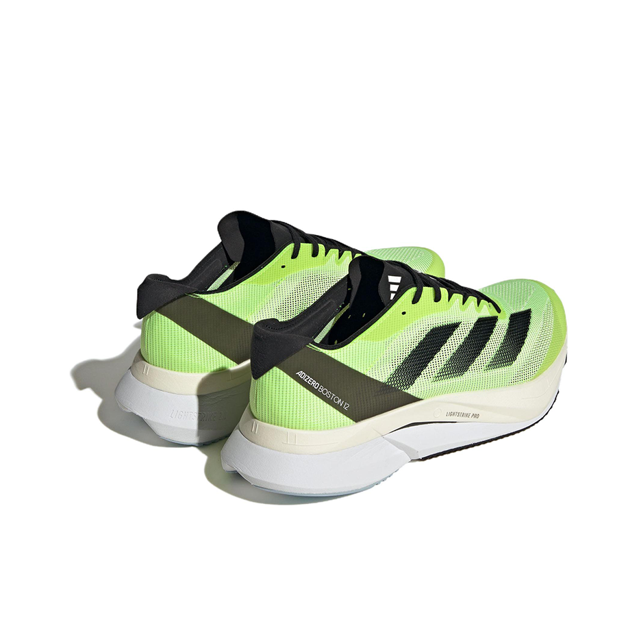 Chaussures de course Adidas Ad - Adidas Shoes Adizero Boston 12 avis et prix