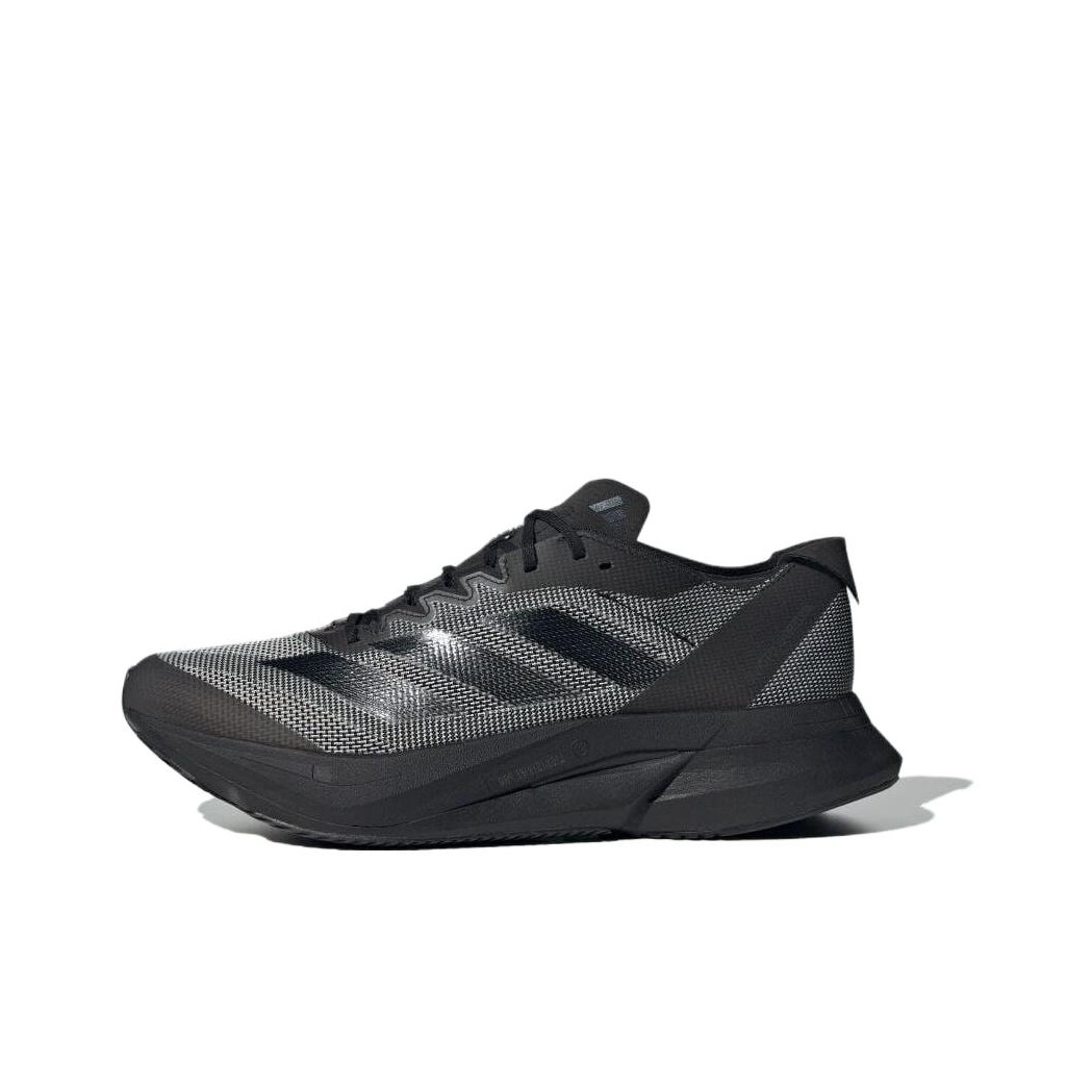 Adidas Adizero Boston 12 Runni - Adidas Shoes Adizero Boston 12 avis et prix