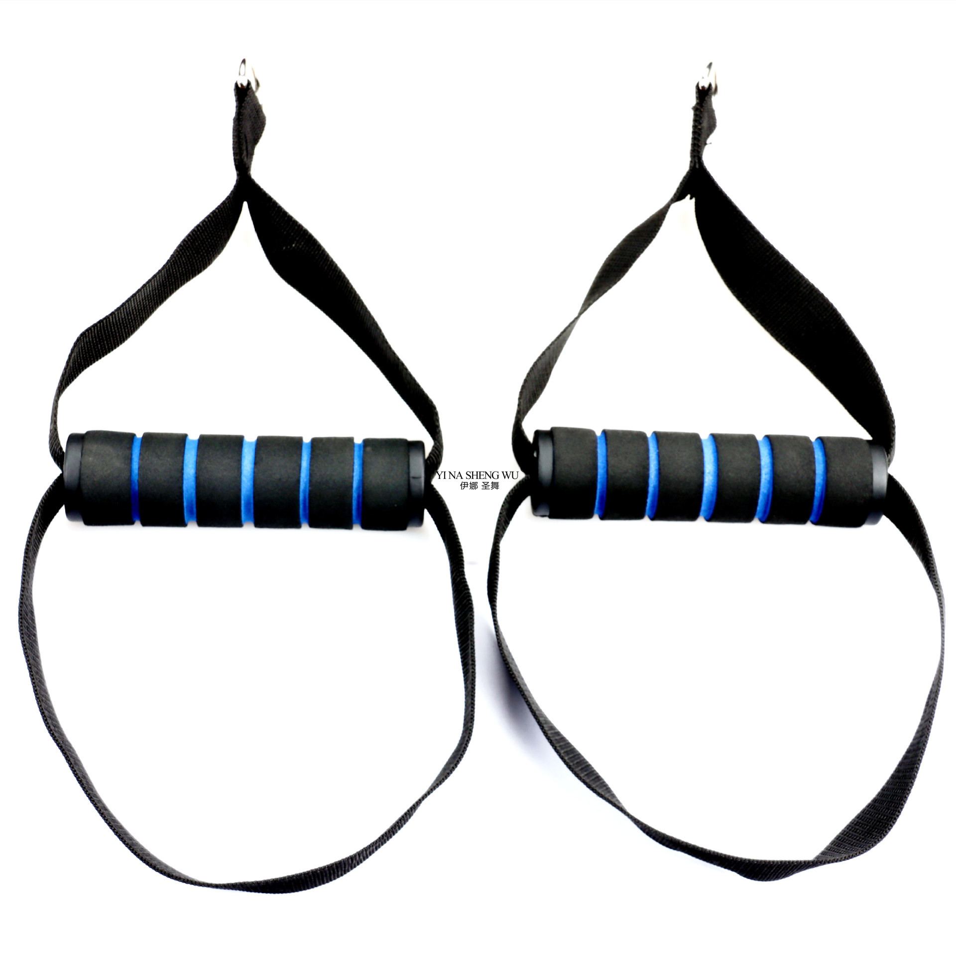Tige de Pilates multifonctionn - Pilates And Yoga Combined avis et prix