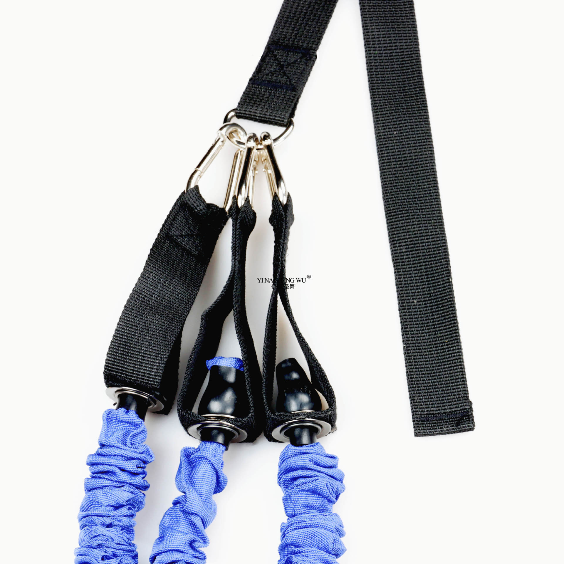 Tige de Pilates multifonctionn - Pilates And Yoga Combined avis et prix